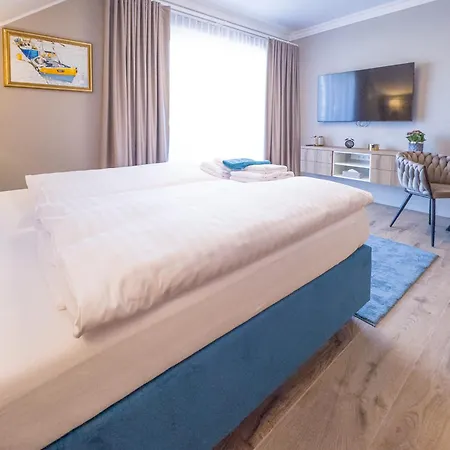 Morze I Sztuka * Władysławowo