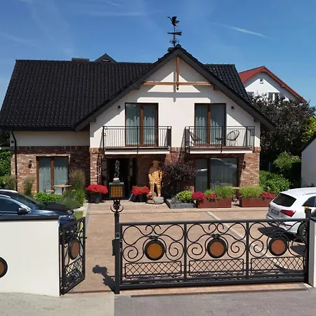 Morze I Sztuka * Władysławowo