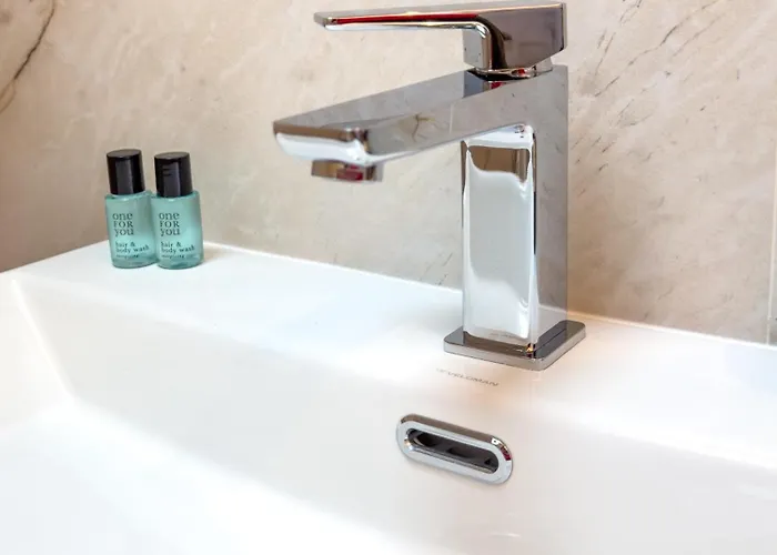 Morze I Sztuka Apartamento *