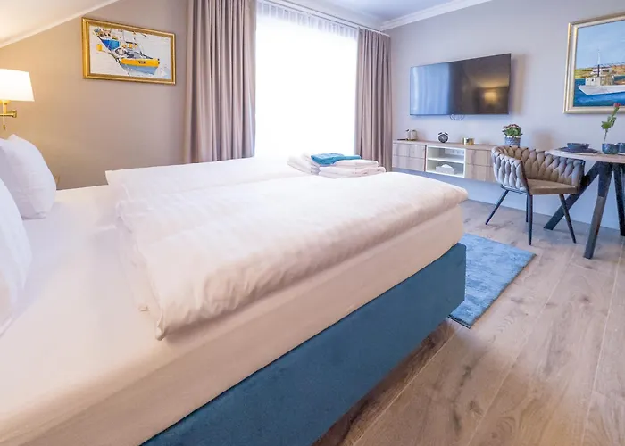 Morze I Sztuka * Władysławowo